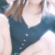 ヒメ日記 2026/04/19 15:21 投稿 かおん 逢って30秒で即尺