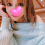 ヒメ日記 2026/04/19 15:32 投稿 かおん 逢って30秒で即尺