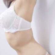 ヒメ日記 2026/04/19 21:56 投稿 かおん 逢って30秒で即尺