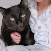 ヒメ日記 2026/04/20 07:30 投稿 かおん 逢って30秒で即尺