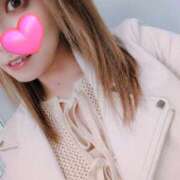 ヒメ日記 2026/04/21 06:45 投稿 かおん 逢って30秒で即尺