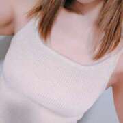 ヒメ日記 2026/04/21 18:43 投稿 かおん 逢って30秒で即尺