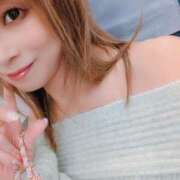 ヒメ日記 2026/04/24 17:54 投稿 かおん 逢って30秒で即尺