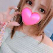 ヒメ日記 2026/04/25 14:22 投稿 かおん 逢って30秒で即尺