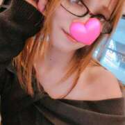 ヒメ日記 2026/04/26 17:55 投稿 かおん 逢って30秒で即尺