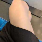 ヒメ日記 2026/04/27 16:52 投稿 かおん 逢って30秒で即尺