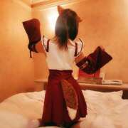 かおん 日曜日はおっぱいだしてもいいですか…？ 逢って30秒で即尺