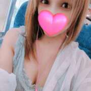 ヒメ日記 2026/06/03 09:15 投稿 かおん 逢って30秒で即尺
