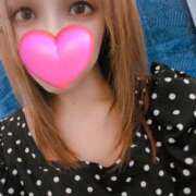 ヒメ日記 2026/06/18 15:55 投稿 かおん 逢って30秒で即尺