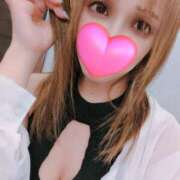 ヒメ日記 2026/07/11 14:37 投稿 かおん 逢って30秒で即尺
