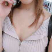 ヒメ日記 2026/07/13 14:49 投稿 かおん 逢って30秒で即尺