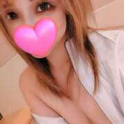 ヒメ日記 2026/07/14 14:58 投稿 かおん 逢って30秒で即尺