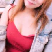 ヒメ日記 2026/07/20 09:23 投稿 かおん 逢って30秒で即尺