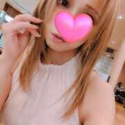 ヒメ日記 2026/07/23 17:43 投稿 かおん 逢って30秒で即尺