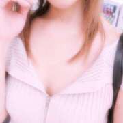 ヒメ日記 2026/07/29 16:45 投稿 かおん 逢って30秒で即尺