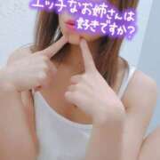 ヒメ日記 2026/08/07 23:43 投稿 かおん 逢って30秒で即尺