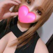ヒメ日記 2026/08/13 01:14 投稿 かおん 逢って30秒で即尺