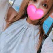 ヒメ日記 2026/08/16 12:40 投稿 かおん 逢って30秒で即尺