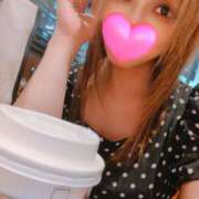 ヒメ日記 2026/08/20 13:43 投稿 かおん 逢って30秒で即尺
