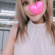 ヒメ日記 2026/08/22 15:09 投稿 かおん 逢って30秒で即尺