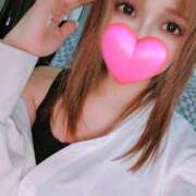 ヒメ日記 2026/08/22 22:24 投稿 かおん 逢って30秒で即尺