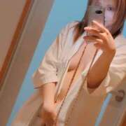 ヒメ日記 2026/08/31 17:49 投稿 かおん 逢って30秒で即尺