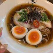 ヒメ日記 2026/09/07 16:35 投稿 かおん 逢って30秒で即尺