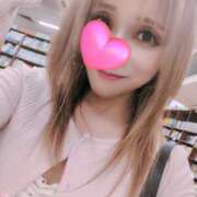 ヒメ日記 2026/09/13 11:48 投稿 かおん 逢って30秒で即尺