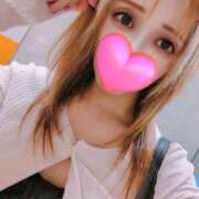 ヒメ日記 2026/09/15 23:11 投稿 かおん 逢って30秒で即尺
