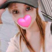 ヒメ日記 2026/10/05 17:02 投稿 かおん 逢って30秒で即尺