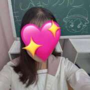 ヒメ日記 2025/10/17 17:04 投稿 ゆかり 学園collection