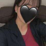 ヒメ日記 2025/10/17 22:44 投稿 ゆかり 学園collection