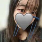 ヒメ日記 2025/10/20 13:44 投稿 ゆかり 学園collection