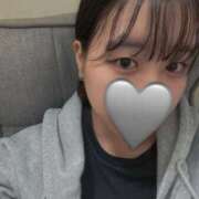 ヒメ日記 2025/10/20 21:14 投稿 ゆかり 学園collection