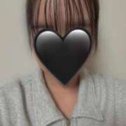 ヒメ日記 2025/10/21 18:14 投稿 ゆかり 学園collection