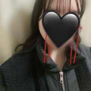 ヒメ日記 2025/10/21 22:54 投稿 ゆかり 学園collection