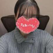 ヒメ日記 2025/10/24 18:04 投稿 ゆかり 学園collection