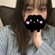 ヒメ日記 2025/10/24 21:44 投稿 ゆかり 学園collection