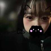 ヒメ日記 2025/10/25 21:54 投稿 ゆかり 学園collection