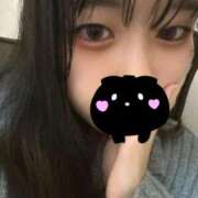 ヒメ日記 2025/10/27 13:44 投稿 ゆかり 学園collection