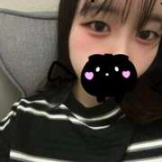 ゆかり おつかれ〜 学園collection