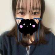 ゆかり 10/31🎃 学園collection