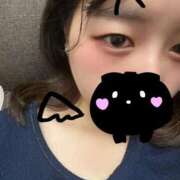 ゆかり ☔️🎃 学園collection