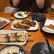 ゆかり 久しぶり〜👋🏻‪☺️ 学園collection