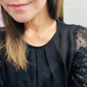 ヒメ日記 2025/10/23 22:05 投稿 るか 熟女家 東大阪店（布施・長田）