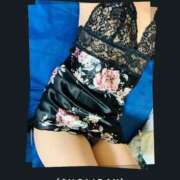 ヒメ日記 2025/10/30 08:45 投稿 るか 熟女家 東大阪店（布施・長田）