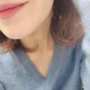 ヒメ日記 2025/11/01 07:51 投稿 るか 熟女家 東大阪店（布施・長田）