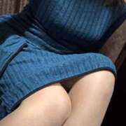 ヒメ日記 2025/11/04 22:35 投稿 るか 熟女家 東大阪店（布施・長田）