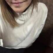 ヒメ日記 2025/11/18 21:55 投稿 るか 熟女家 東大阪店（布施・長田）