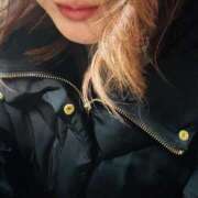 ヒメ日記 2025/11/21 23:25 投稿 るか 熟女家 東大阪店（布施・長田）